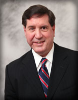 Robert J. Lohr III